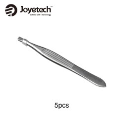 Tweezer Joyetech Atopack Magic (5pz)